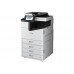 Epson WorkForce Enterprise WF-C20590 (30K MPV)